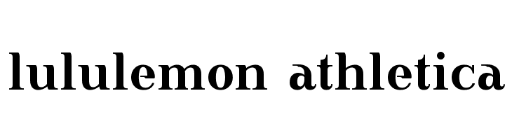 Doriel  Descarca Fonturi Gratis