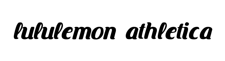 Carten  Descarca Fonturi Gratis