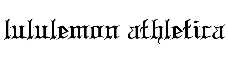 Blood and Blade  Descarca Fonturi Gratis