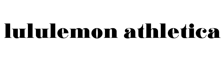 Ganton  Descarca Fonturi Gratis