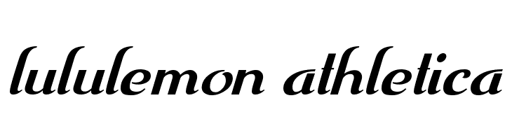 Trumpit  Descarca Fonturi Gratis