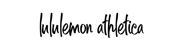 Midellion Demo  Descarca Fonturi Gratis