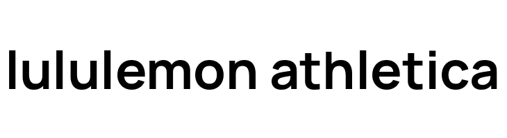 Manrope Bold  Descarca Fonturi Gratis