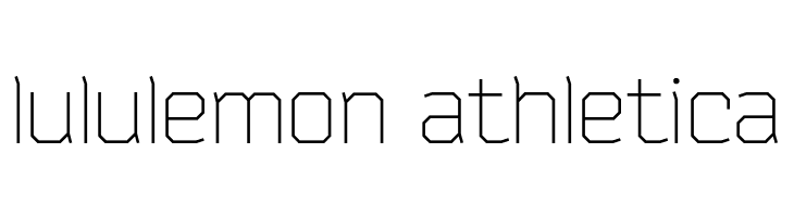 Bender-Light  Descarca Fonturi Gratis