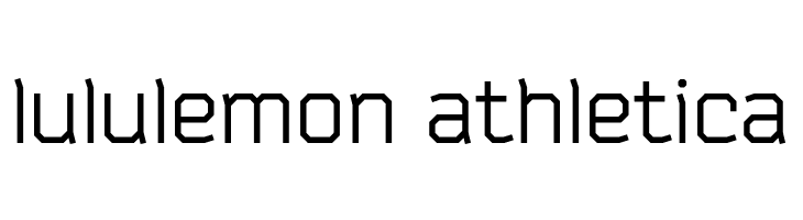 Bender  Descarca Fonturi Gratis