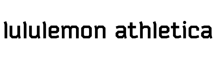 Bender-Bold  Descarca Fonturi Gratis