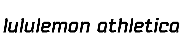 Bender-BoldItalic  Descarca Fonturi Gratis