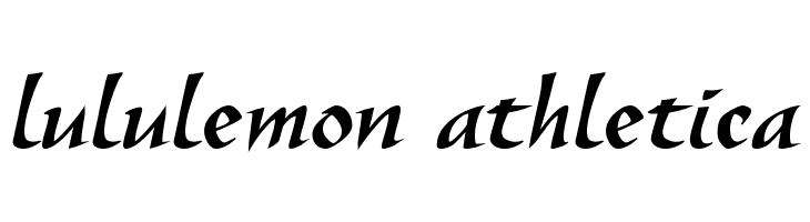 Gaze Bold  Descarca Fonturi Gratis