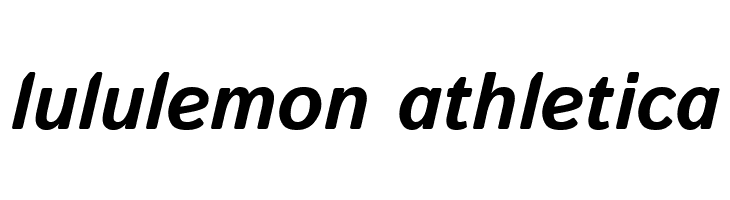 Istok Bold Italic  Descarca Fonturi Gratis