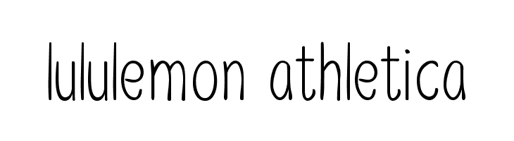 Neythal  Descarca Fonturi Gratis