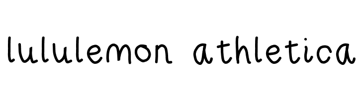 RiseStarHand-SemiBold  Descarca Fonturi Gratis