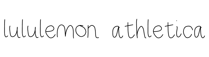 RiseStarHand-Light  Descarca Fonturi Gratis