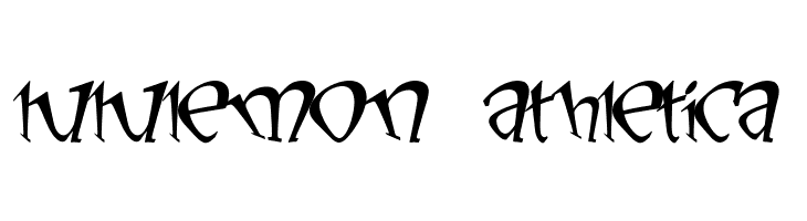 LonesomeLiar Normal  Descarca Fonturi Gratis