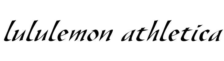 Gaze Italic  Descarca Fonturi Gratis