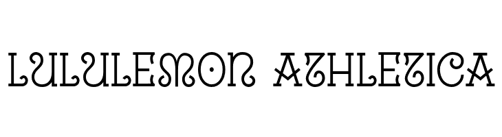 Uralita  Descarca Fonturi Gratis