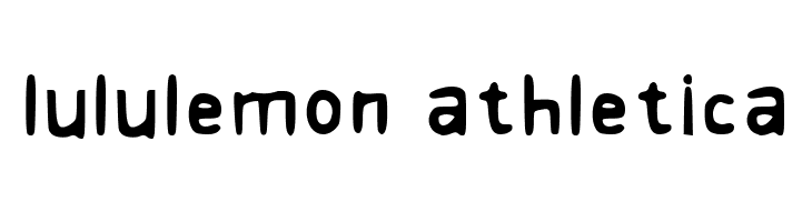 Pinraya  Descarca Fonturi Gratis