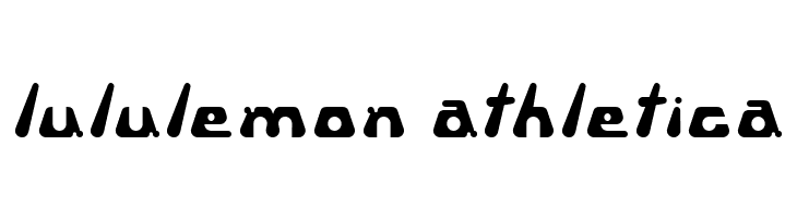 Triangulor  Descarca Fonturi Gratis