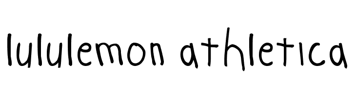 Scribeedoo  Descarca Fonturi Gratis