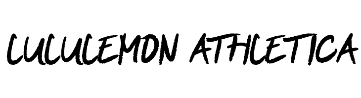 Winkdeep Two  Descarca Fonturi Gratis