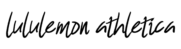 Winkdeep One  Descarca Fonturi Gratis