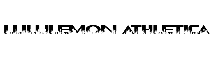 CHE LIVES  Descarca Fonturi Gratis