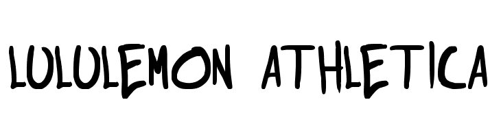 life signals  Descarca Fonturi Gratis