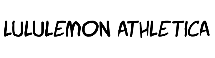 Super Webcomic Bros.  Descarca Fonturi Gratis