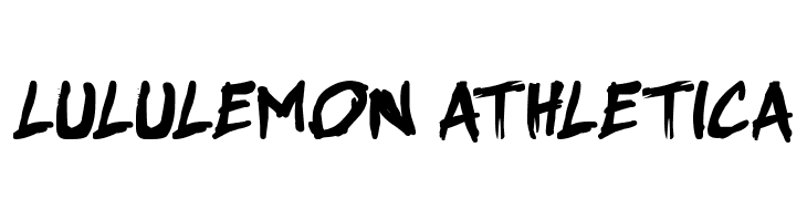 Super Webcomic Bros. Bold Italic  Descarca Fonturi Gratis