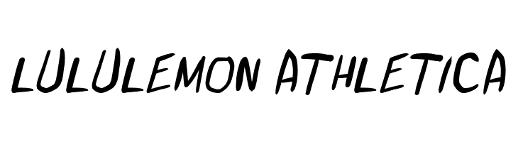 miniquest Italic  Descarca Fonturi Gratis