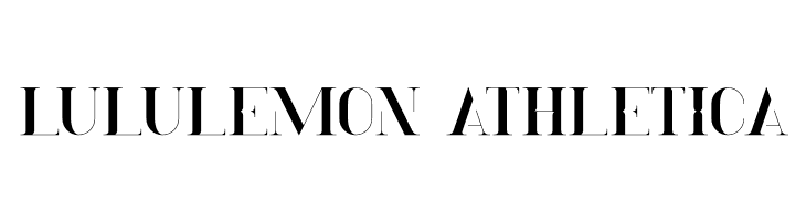 Momentus  Descarca Fonturi Gratis