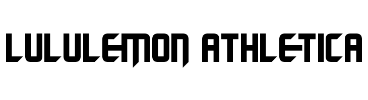 Renegade Moons  Descarca Fonturi Gratis