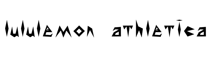 Sharp Points 2.0  Descarca Fonturi Gratis