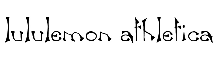 Bart Normal  Descarca Fonturi Gratis