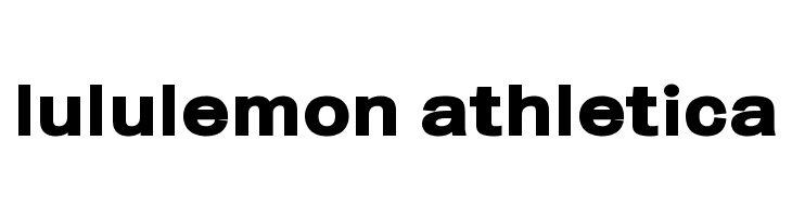 Frankston Bold  Descarca Fonturi Gratis