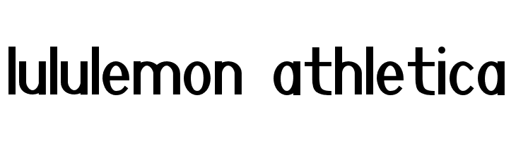 Nuevo Demo  Descarca Fonturi Gratis