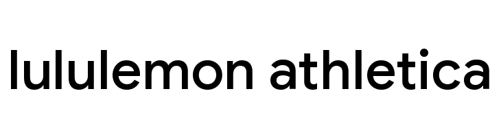 Google Sans Medium  Descarca Fonturi Gratis