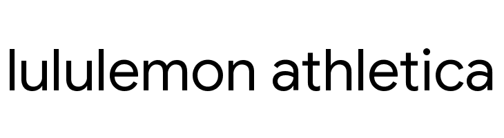 Google Sans Regular  Descarca Fonturi Gratis