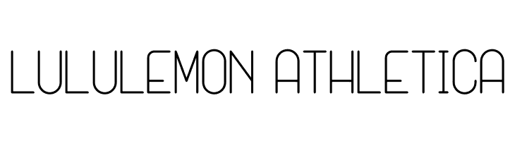 SANSI  Descarca Fonturi Gratis