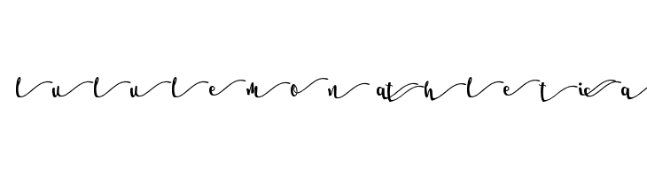 Salma Stylistic 1  Descarca Fonturi Gratis