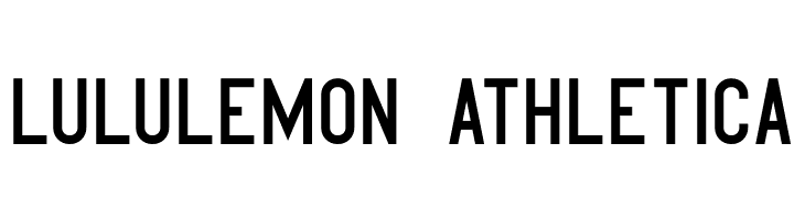 Hippo  Descarca Fonturi Gratis