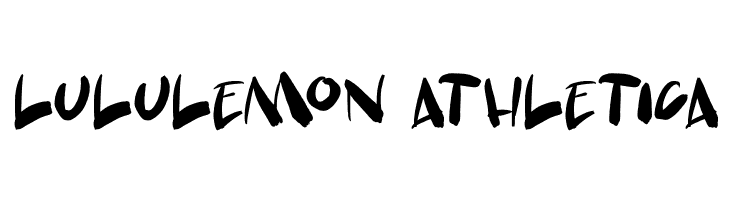 Skulduggery DEMO Regular  Descarca Fonturi Gratis