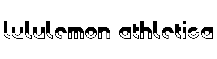 Eviolite  Descarca Fonturi Gratis