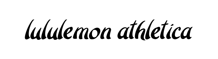 Robert Barack  Descarca Fonturi Gratis