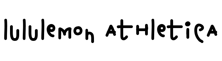 HopingGlamorous  Descarca Fonturi Gratis