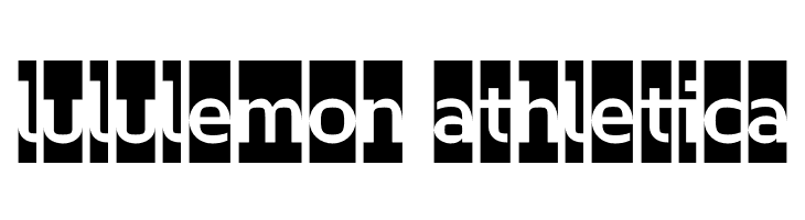 February2-Initials  Descarca Fonturi Gratis