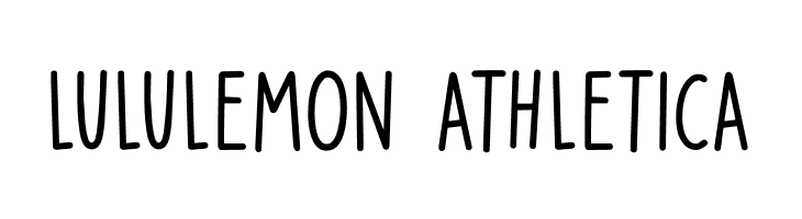 Party Pocket DEMO Regular  Descarca Fonturi Gratis