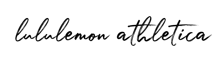 Julietta Messie Demo  Descarca Fonturi Gratis