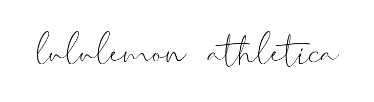 Restacts DEMO  Descarca Fonturi Gratis