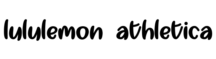 My Best Shot Regular  Descarca Fonturi Gratis