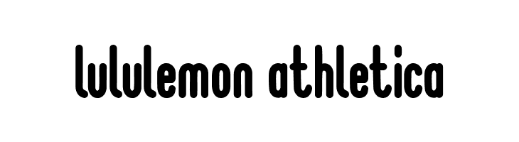 Go Cloud  Descarca Fonturi Gratis